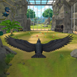 Icon of program: I Am The Pigeon Bird