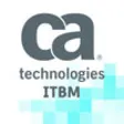 Icon of program: CA ITBM