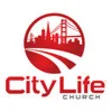 Icon of program: City Life Church San Fran…