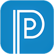 Icono de programa: Paradise Music FM Radio