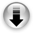 Icono de programa: X To 3DMF Converter
