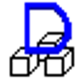Icon of program: McCoy DataView