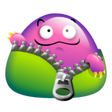 Icon of program: iPackr