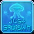 Icon of program: Just Squish'n