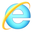 Icon of program: Internet Explorer Adminis…
