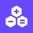 Icon of program: RatePilot