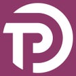 Icon of program: Disney World Lines from T…