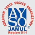 Icon of program: AYSO Region 511