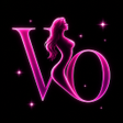 Icon of program: Vorelix AI: Video Generat…