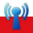 Icon of program: Radio Poland