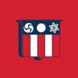 Icono de programa: NRCA