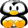 Icono de programa: Match