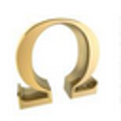 Icon of program: Omega for Tattooists