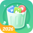Icon of program: Nexus Clean AI Antivirus