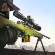 Icon of program: Sniper Zombies: Offline G…