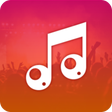 Icono de programa: Marine Music Player