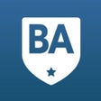 Icon of program: BenchApp