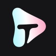 Icon of program: Frill Live-Make New Frien…