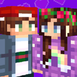 Icono de programa: Builder Buddies: 3D Avata…