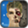 Icon of program: Zombie Me Creepy Photo Ed…
