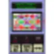 Icon of program: A8 Studio Slot Machine