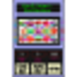Icon of program: A8 Studio Slot Machine