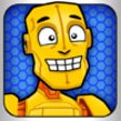 Icon of program: Crash