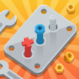 Icon of program: Bolt DashPin Jam