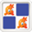 Icono de programa: Best Memory 4 Kids