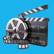Icono de programa: Make It Simple For Sony V…