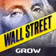 Icon of program: Wall Street