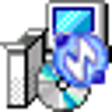 Icon of program: Video Downloader