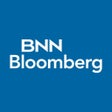 Icon of program: BNN GO