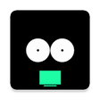 Icon of program: Groovy TV Control