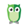 Icono de programa: Answer Mobile