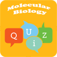 Icon of program: Molecular Biology Quiz