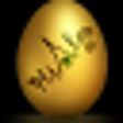 Icon of program: HiAlgoBoost for FarCry3