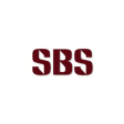 Icon of program: SBS Project