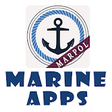 Icon of program: MARPOL Consolidated 2018