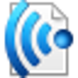 Icon of program: PagePing