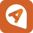 Icono de programa: TenantApp Properties For …