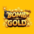 Icon of program: Bomb or Gold
