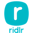 Icono de programa: Metro ( Delhi & Mumbai) a…