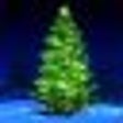 Icon of program: Ladytimer Christmas Music…