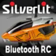 Icon of program: Silverlit Bluetooth RC Bl…