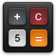 Icono de programa: Reor