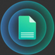 Icono de programa: Documind