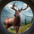 Icon of program: Trophy Hunter: Casual Hun…