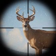 Icon of program: Trophy Hunter: Casual Hun…