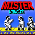 Icon of program: Mister Kung-Fu